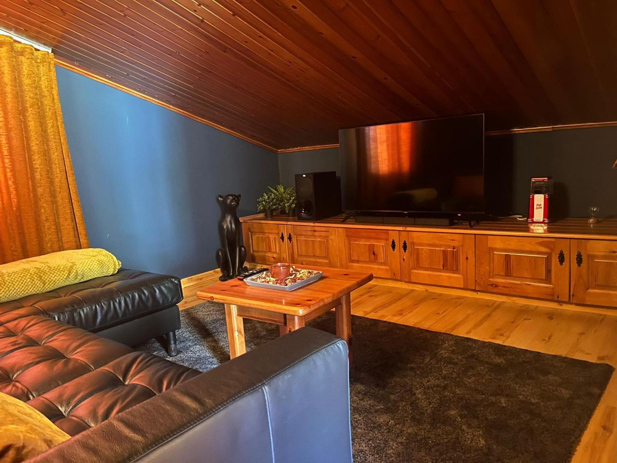 Hostal Cal Francisco Gósol Exteriér fotografie